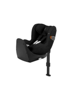 Cybex Yema tie Jeremy Scott...