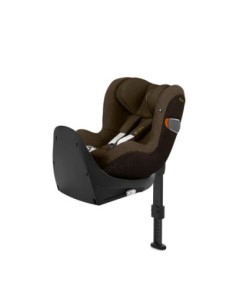 Cybex-Seggiolino Auto SIRONA Zi I-SIZE PLUS-spedizione gratuita 2