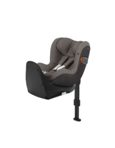 Cybex Yema FASHION...