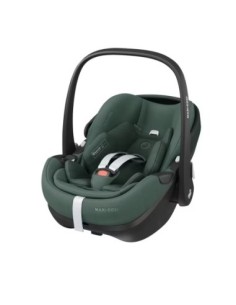 Chicco Set dentale con Fluoro