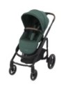 Maxi Cosi - Plaza Plus Essential - Spedizione Gratuita