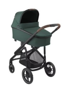 Maxi Cosi - Plaza Plus Essential - Spedizione Gratuita 2