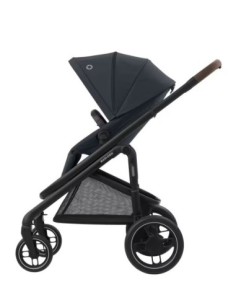 Chicco Chicco Accappatoio Piquet Rosa/Azzurro 12m+ 