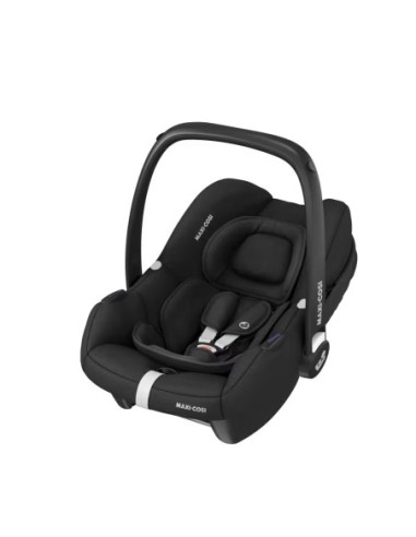 Cybex - Seggiolino Auto Cloud Z i-size Bird of Paradise - Spedizione Gratuita