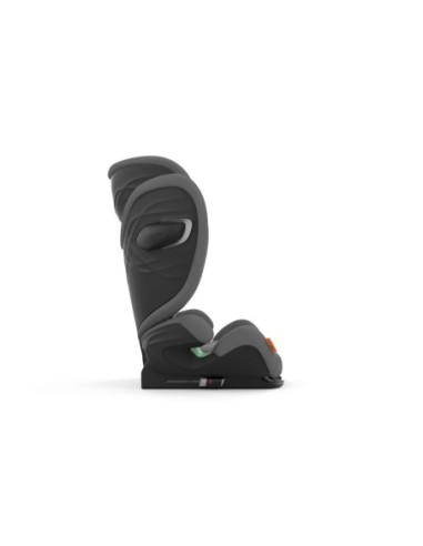 Chicco TERMOMETRO FRONTALE INFRAROSSI MY TOUCH TERMOMETRO FRONTALE BABY BAMBINI ERW. 