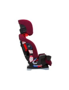 Graco - Seggiolino Auto Junior Maxi 15-36 kg