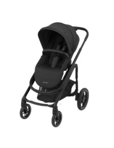 Chicco Cuscino AirFeeling...
