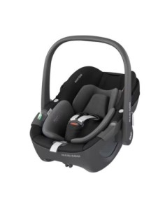 Chicco Cuscino Air per lettino
