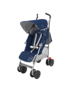 Chicco Mini Asciugacapelli