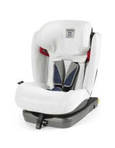 Peg Perego - Clima Cover Viaggio 1-2-3 Via