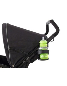 Peg Perego - Cup Holder