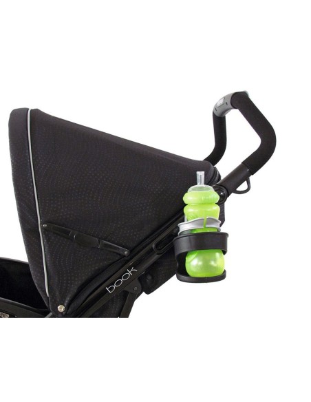 Peg Perego - Cup Holder