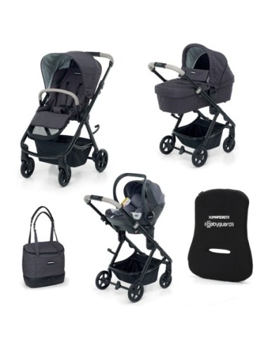 JXQ Sitzbez/üge Sitzbez/ügesets Auto Sitzbezug Sommer Baumwolle Und Leinen Spezielle Sitzbezug Vier Jahreszeiten Universal Sitzkissen Neue Volle Umgeben Stoff Sitzbezug Kissen Color : A