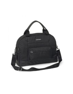 Foppapedretti - COMFORT BORSA