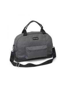 Foppapedretti - COMFORT BORSA 2