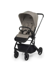 Foppapedretti - Passeggino TicToc - Spedizione Gratuita