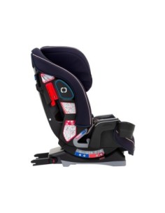 Cybex Highchair Love Guru +...