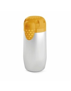 Chicco - Portabiberon Termico