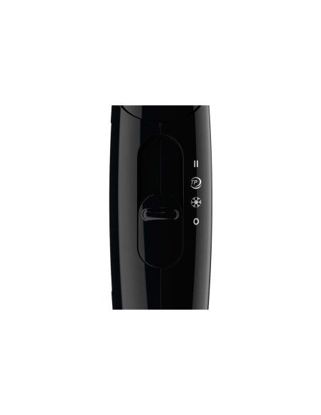 Philips Avent - PHILIPS DRYCARE 1200W