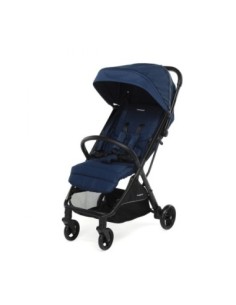 Foppapedretti - Passeggino Jumbo - Spedizione Gratuita