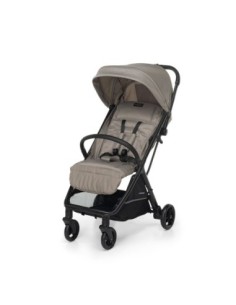 Foppapedretti - Passeggino Jumbo - Spedizione Gratuita 2