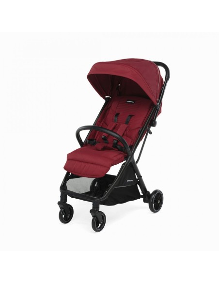 Foppapedretti - Passeggino Jumbo - Spedizione Gratuita