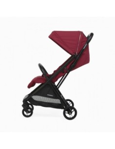 Foppapedretti - Passeggino Jumbo - Spedizione Gratuita 2