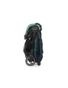 Chicco Occhiale Bimbo/Bimba...