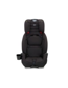Cybex Highchair Graffiti +...