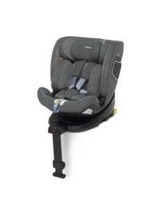Foppapedretti - Seggiolino Auto FP360 I-Size 40/150CM - Spedizione Gratuita 2