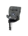 Foppapedretti - Seggiolino Auto FP360 I-Size 40/150CM - Spedizione Gratuita