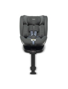 Foppapedretti - Seggiolino Auto FP360 I-Size 40/150CM - Spedizione Gratuita 2