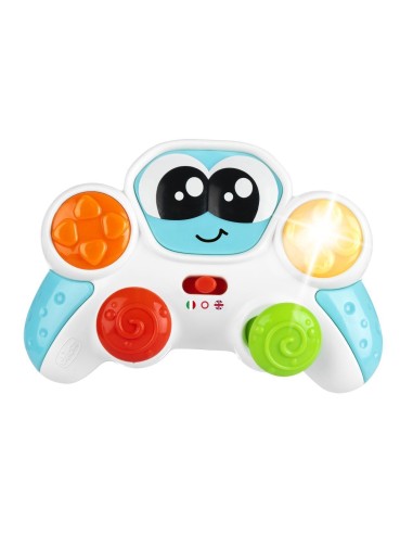 Chicco - Baby Controller