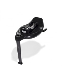 Joie - i-Base Encore (i-Level Recline, Calmi, i-Harbour) - Spedizione Gratuita