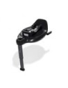 Joie - i-Base Encore (i-Level Recline, Calmi, i-Harbour) - Spedizione Gratuita
