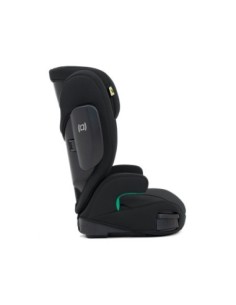 Graco - Seggiolino Auto CONNEXT isoCatch - Gruppo 3