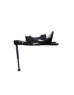 Joie - i-Base Encore (i-Level Recline, Calmi, i-Harbour) - Spedizione Gratuita 2