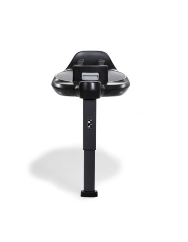 Joie - i-Base Encore (i-Level Recline, Calmi, i-Harbour) - Spedizione Gratuita