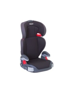 Cybex Highchair Space Pilot...