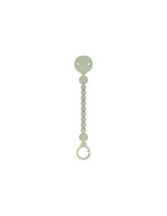 Suavinex - Colour Essence Clip in Silicone