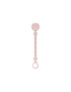 Suavinex - Colour Essence Clip in Silicone 2