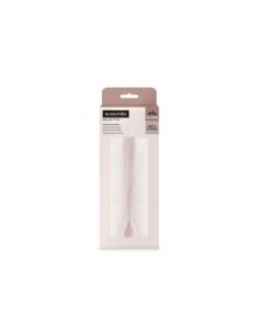 Suavinex - Colour Essence Cucchiaio in Silicone