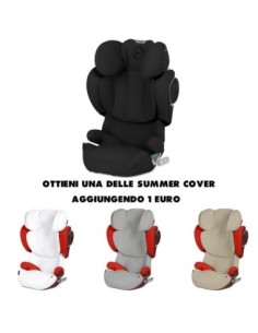 Foppapedretti seggiolino...