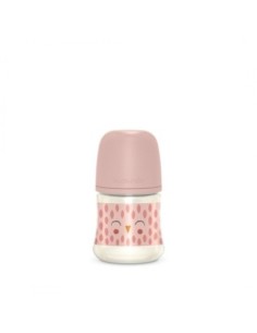 Suavinex - BONHOMIA BIB 150 SIL SX PRO PIUMA