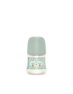 Suavinex - BONHOMIA BIB 150 SIL SX PRO PIUMA 2