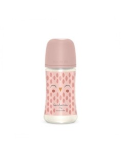 Suavinex - BONHOMIA BIB 270 SIL SX PRO CIVETTA