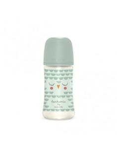 Suavinex - BONHOMIA BIB 270 SIL SX PRO CIVETTA 2