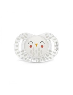 Suavinex - Bonhomia suchietto silicone +18 SX PRO Piuma 2
