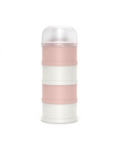Suavinex - Bonhomia dosatore latte in polvere