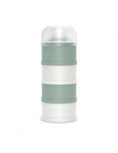 Suavinex - Bonhomia dosatore latte in polvere 2